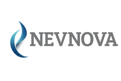 tienda online