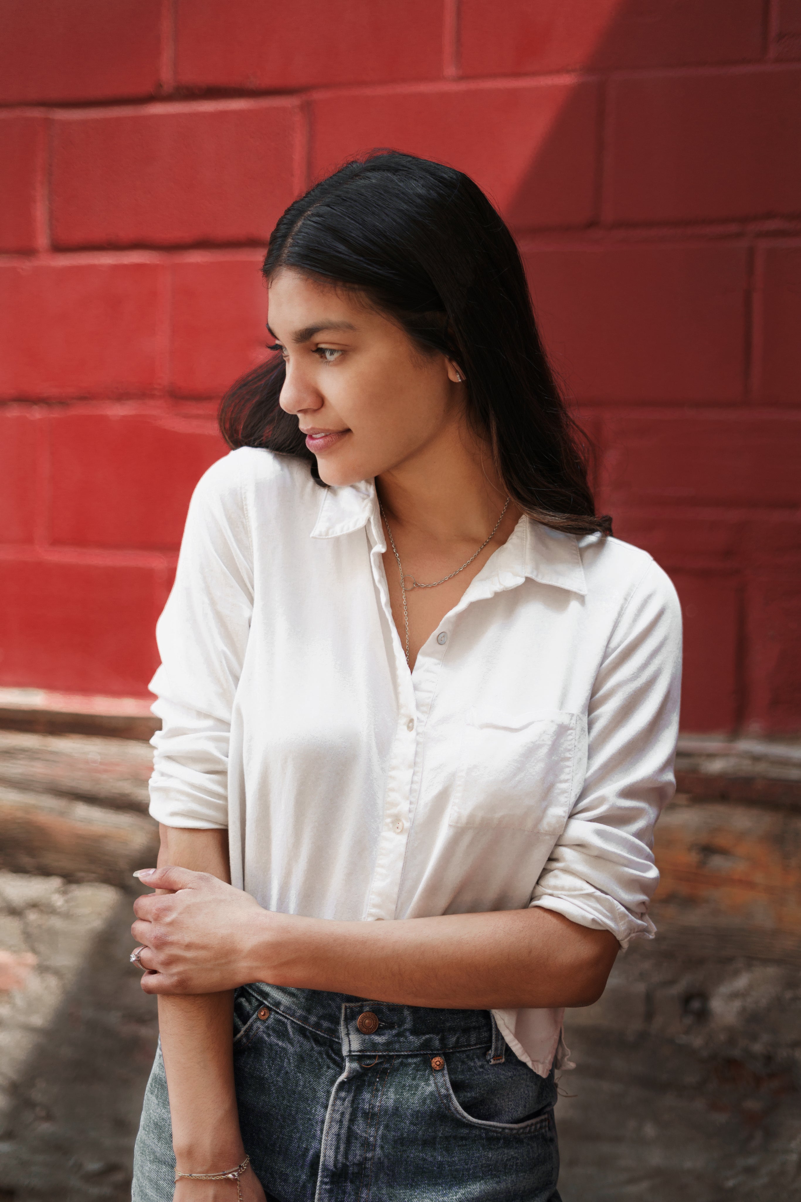 <em>Andrea Q.</em>